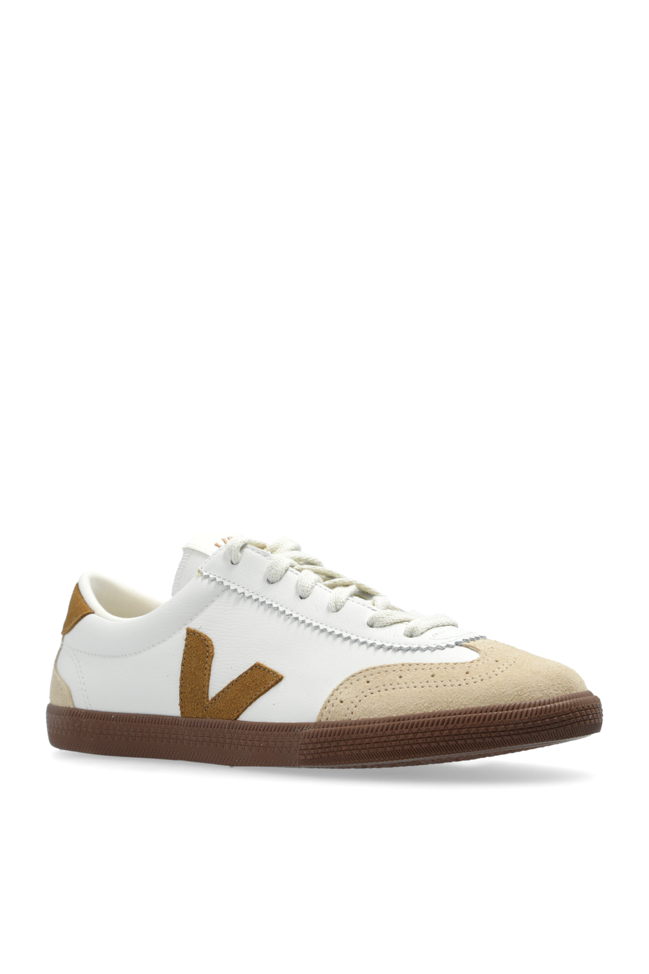 Veja Sneakers Volley O.T. Leather | Women's | Vitkac